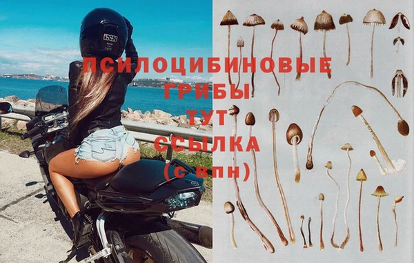героин Наволоки