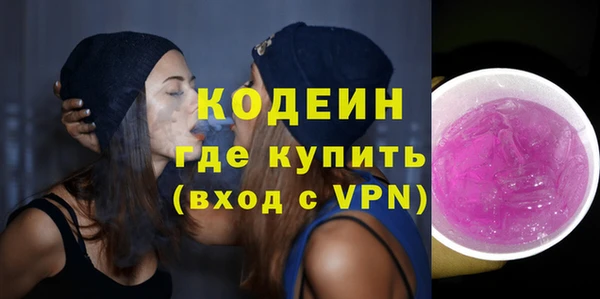 скорость Аксай