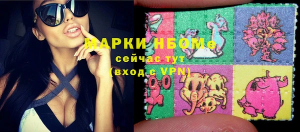 бошки Бердск